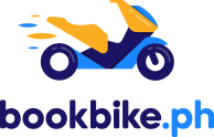 BookBike