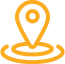 Instant Quick Rides, Low Costs