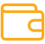 Safe & Secure Payments